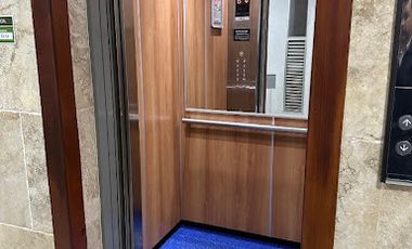 VENTA de APARTAMENTO en SABANETA