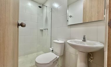 VENTA de APARTAMENTO en SABANETA