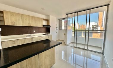 VENTA de APARTAMENTO en SABANETA