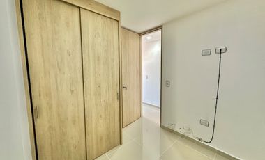 VENTA de APARTAMENTO en SABANETA