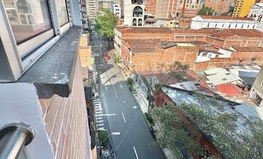 VENTA de APARTAMENTO en SABANETA