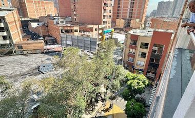 VENTA de APARTAMENTO en SABANETA