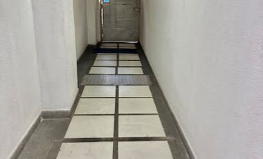 VENTA de APARTAMENTO en SABANETA