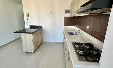 VENTA de APARTAMENTO en SABANETA