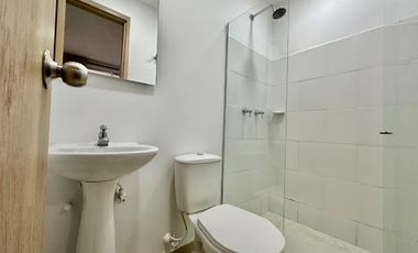 VENTA de APARTAMENTO en SABANETA