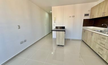 VENTA de APARTAMENTO en SABANETA