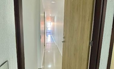 VENTA de APARTAMENTO en SABANETA