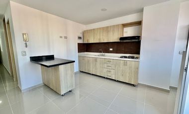 VENTA de APARTAMENTO en SABANETA