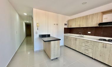 VENTA de APARTAMENTO en SABANETA