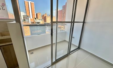 VENTA de APARTAMENTO en SABANETA