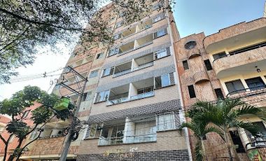 VENTA de APARTAMENTO en SABANETA