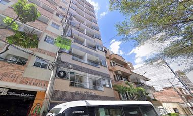 VENTA de APARTAMENTO en SABANETA