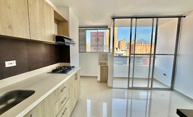 VENTA de APARTAMENTO en SABANETA