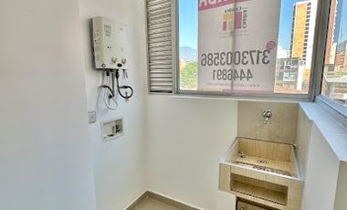 VENTA de APARTAMENTO en SABANETA