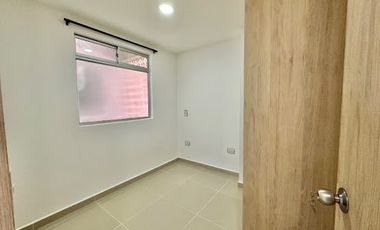 VENTA de APARTAMENTO en SABANETA