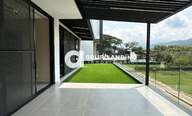 VENTA de CASAS en FLORIDABLANCA