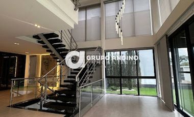 VENTA de CASAS en FLORIDABLANCA