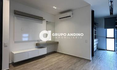 VENTA de CASAS en FLORIDABLANCA