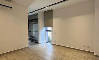 VENTA de CASAS en FLORIDABLANCA