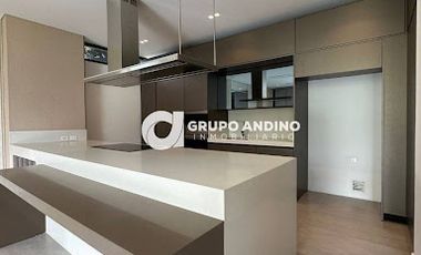 VENTA de CASAS en FLORIDABLANCA