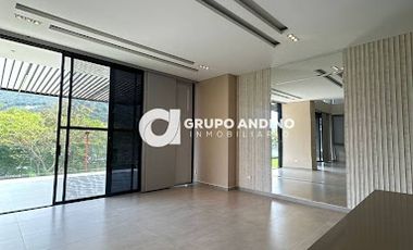 VENTA de CASAS en FLORIDABLANCA