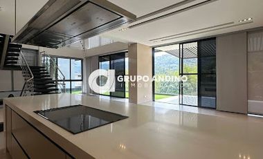 VENTA de CASAS en FLORIDABLANCA