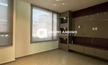 VENTA de CASAS en FLORIDABLANCA