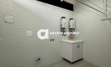 VENTA de CASAS en FLORIDABLANCA