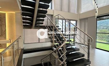 VENTA de CASAS en FLORIDABLANCA