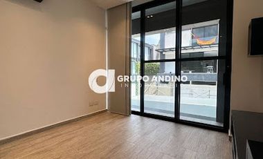 VENTA de CASAS en FLORIDABLANCA