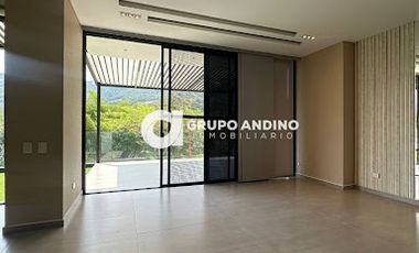 VENTA de CASAS en FLORIDABLANCA