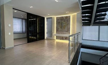 VENTA de CASAS en FLORIDABLANCA