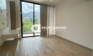 VENTA de CASAS en FLORIDABLANCA