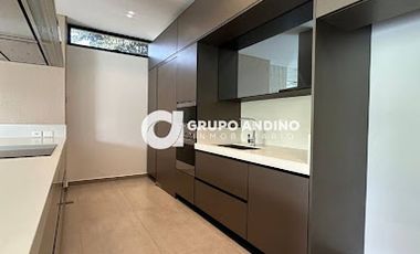 VENTA de CASAS en FLORIDABLANCA