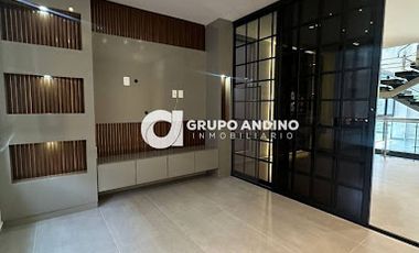 VENTA de CASAS en FLORIDABLANCA