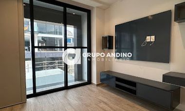 VENTA de CASAS en FLORIDABLANCA