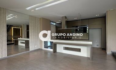 VENTA de CASAS en FLORIDABLANCA