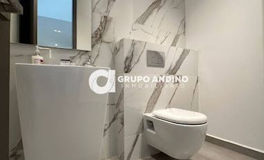 VENTA de CASAS en FLORIDABLANCA