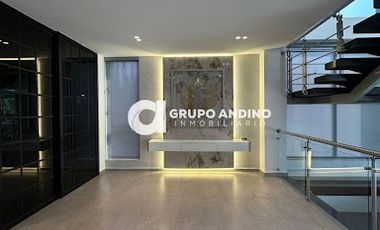 VENTA de CASAS en FLORIDABLANCA