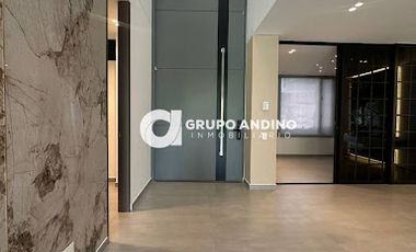 VENTA de CASAS en FLORIDABLANCA