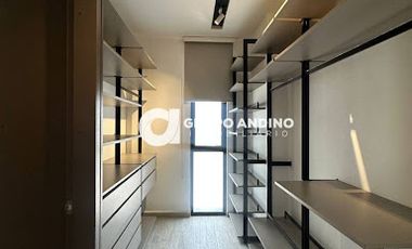 VENTA de CASAS en FLORIDABLANCA