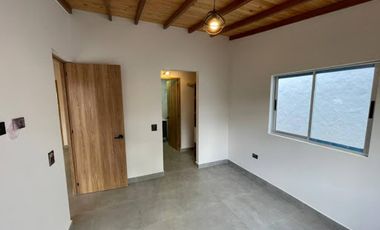 ARRIENDO de APARTAMENTO en GUARNE