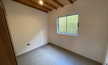 ARRIENDO de APARTAMENTO en GUARNE