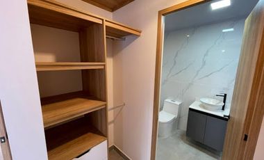 ARRIENDO de APARTAMENTO en GUARNE