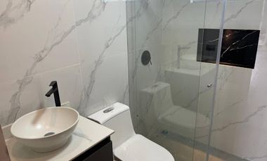 ARRIENDO de APARTAMENTO en GUARNE