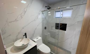 ARRIENDO de APARTAMENTO en GUARNE