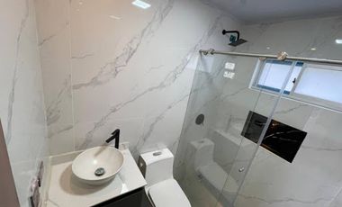 ARRIENDO de APARTAMENTO en GUARNE