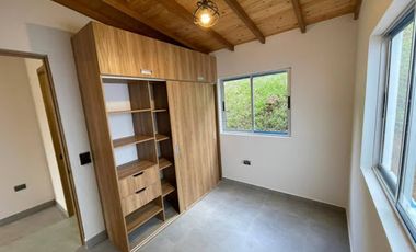 ARRIENDO de APARTAMENTO en GUARNE