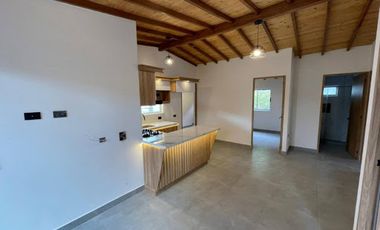 ARRIENDO de APARTAMENTO en GUARNE