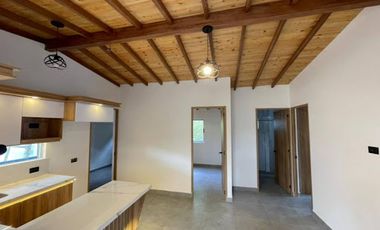 ARRIENDO de APARTAMENTO en GUARNE